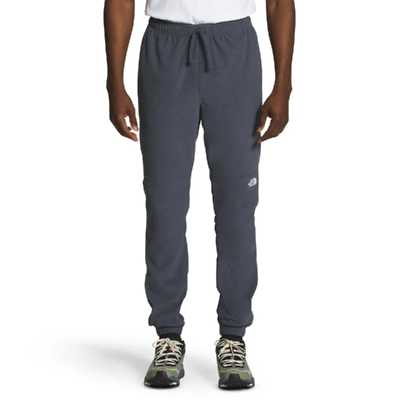 men's straight leg cotton navy pants-Men's TKA Glacier Pant