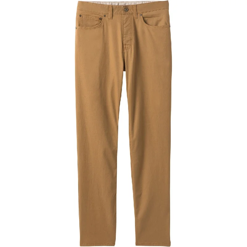 men's waterproof pleated beige pants-Men's Ulterior Pant - 32" Inseam