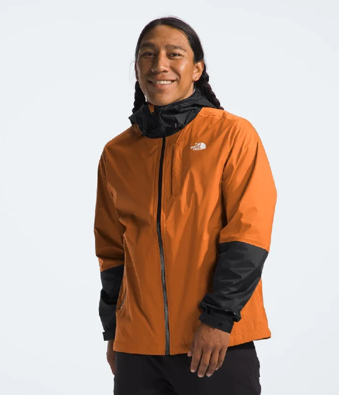 Men's sea breeze jackets-Alta Vista Jacket (Men's)