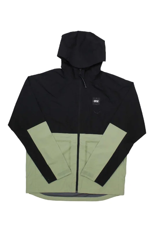 Men's trophy team jackets-Picture Men's Abstral+ 2.5L Jacket