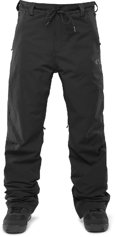 men's small athletic navy pants-MEN'S WOODERSON PANT