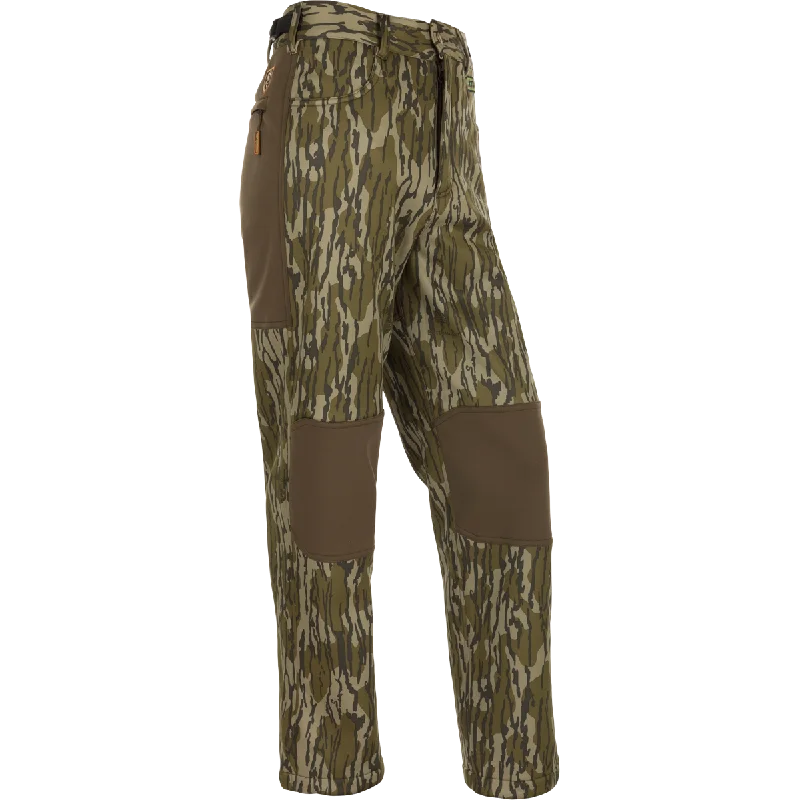 Mossy Oak Original Bottomland