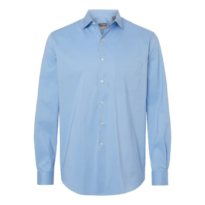 Van Heusen Stainshield Essential Shirt