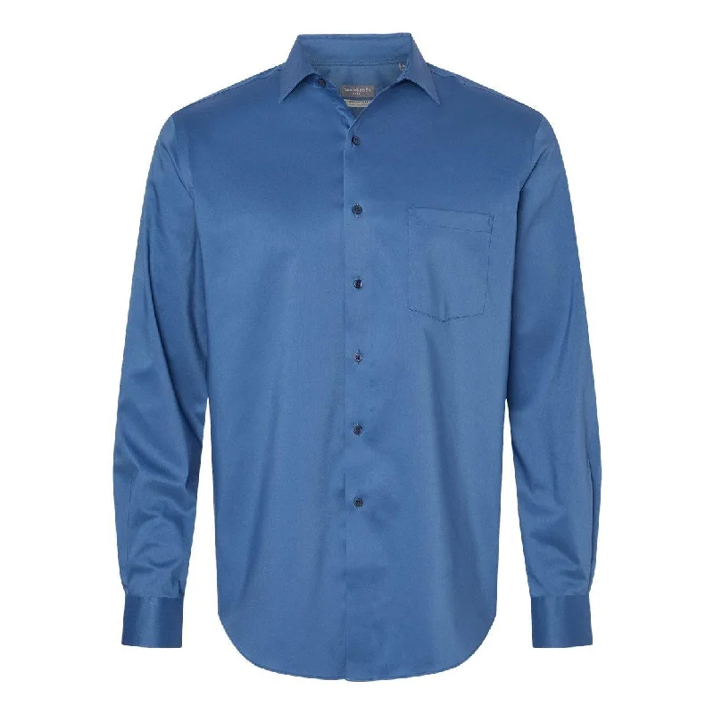 Van Heusen Ultra Wrinkle Free Shirt