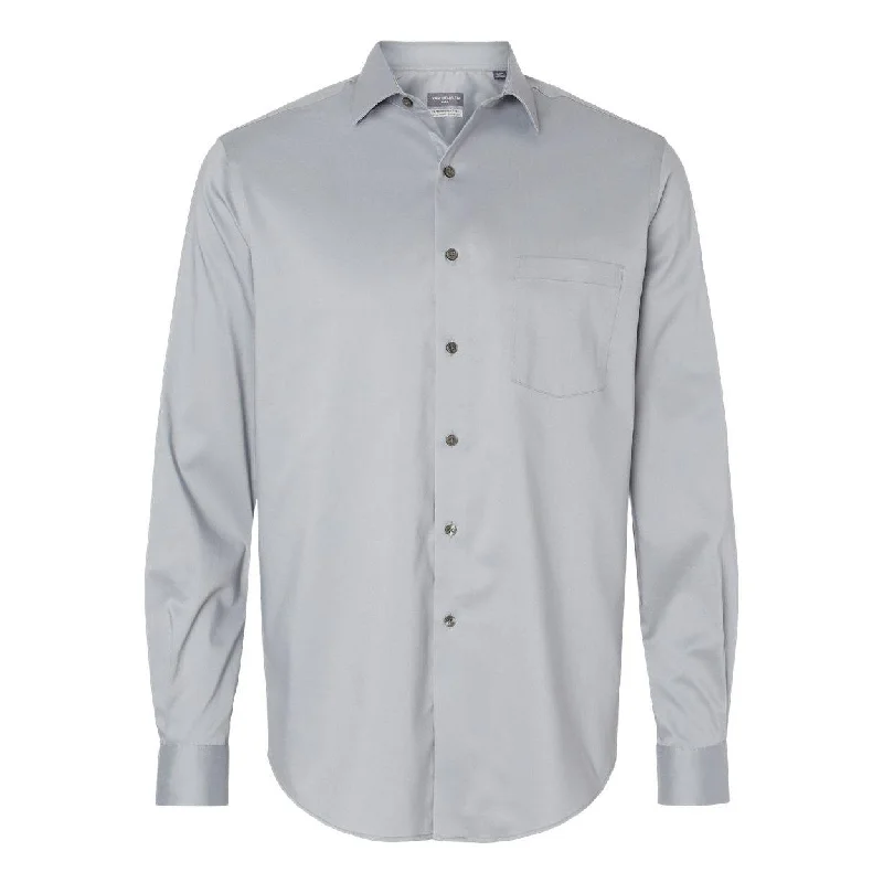 Van Heusen Ultra Wrinkle Free Shirt